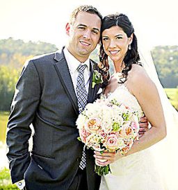 article image -